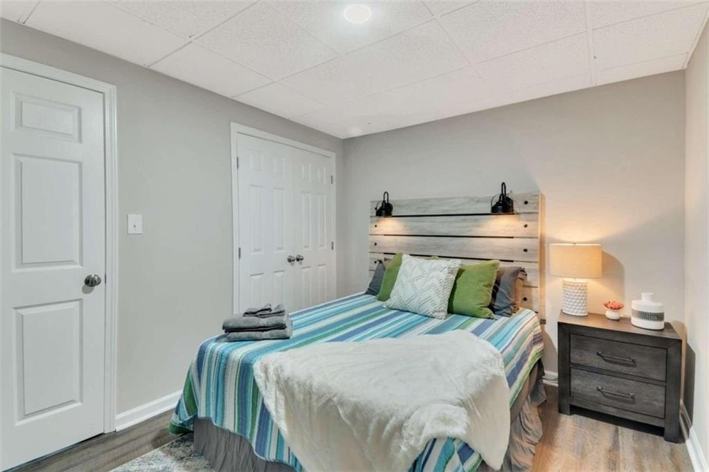 826 Moonlit Lane Nw - Photo 22