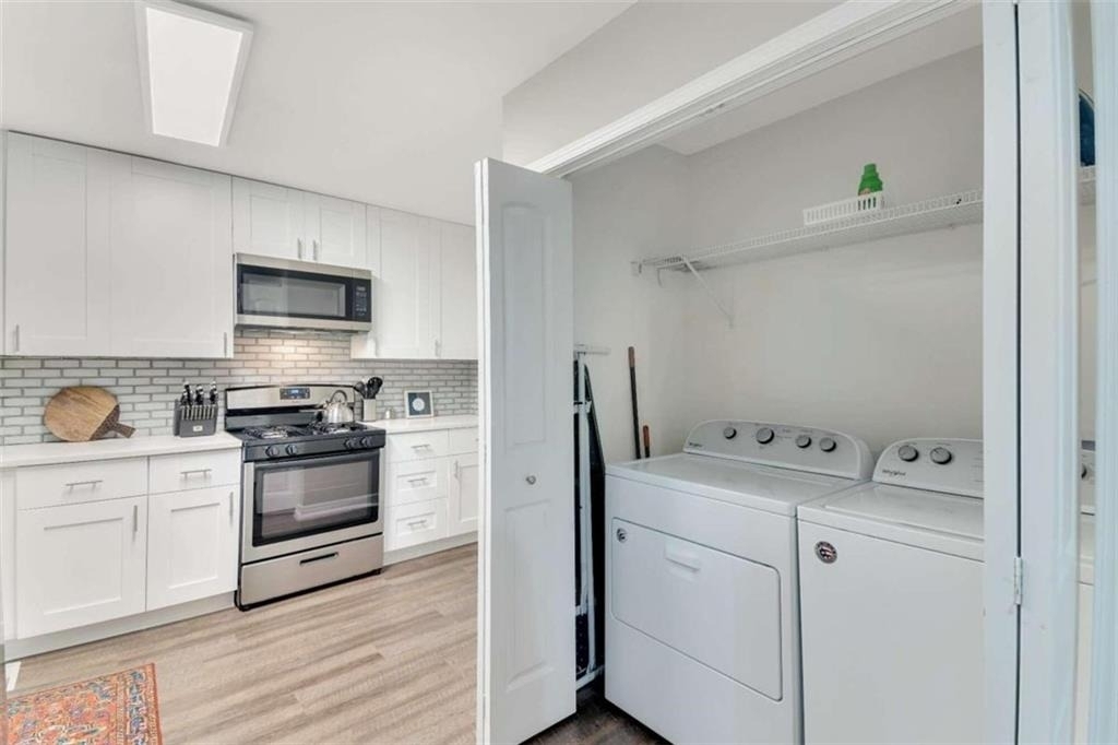 826 Moonlit Lane Nw - Photo 7