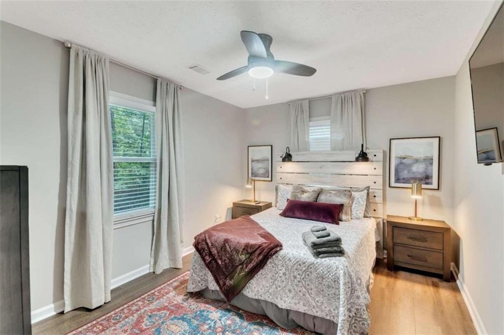 826 Moonlit Lane Nw - Photo 20