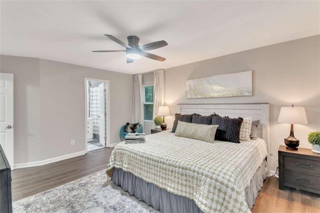 826 Moonlit Lane Nw - Photo 13
