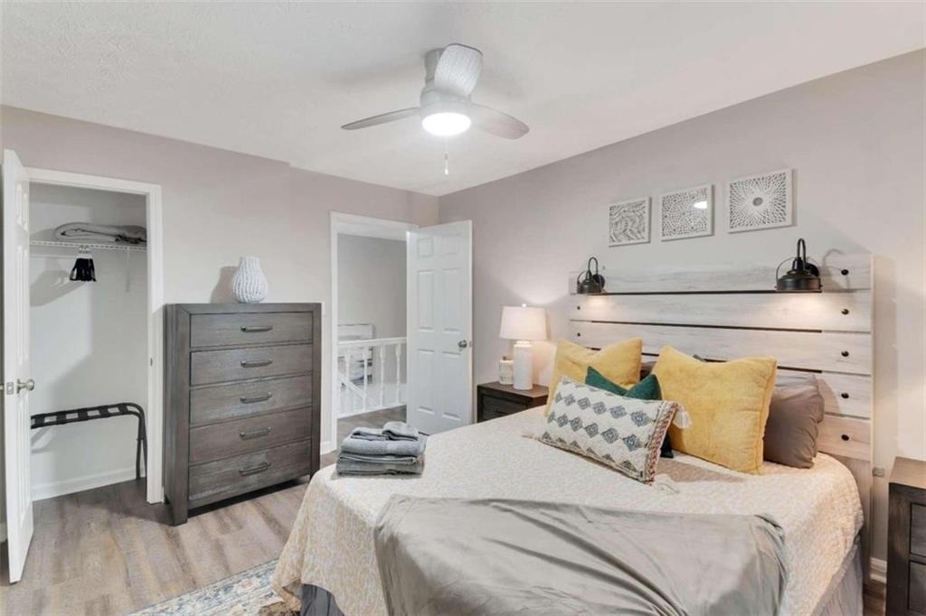 826 Moonlit Lane Nw - Photo 18
