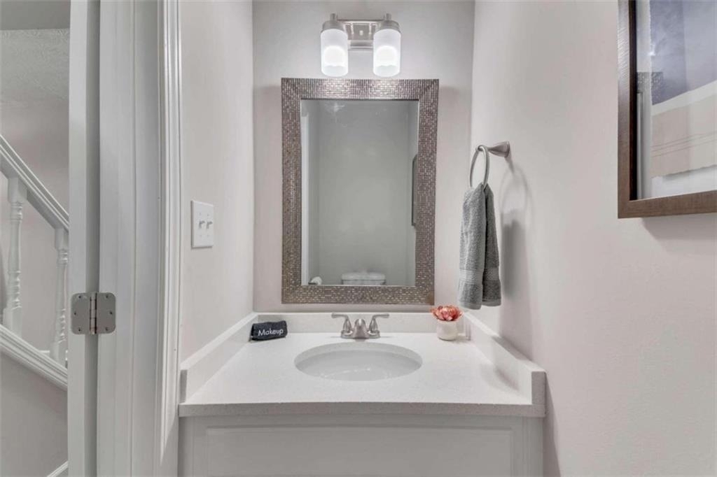 826 Moonlit Lane Nw - Photo 11