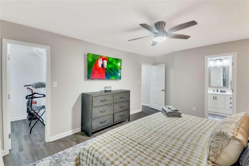 826 Moonlit Lane Nw - Photo 14