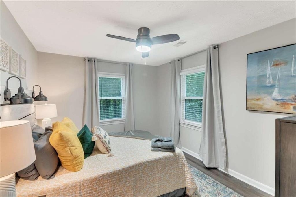 826 Moonlit Lane Nw - Photo 17