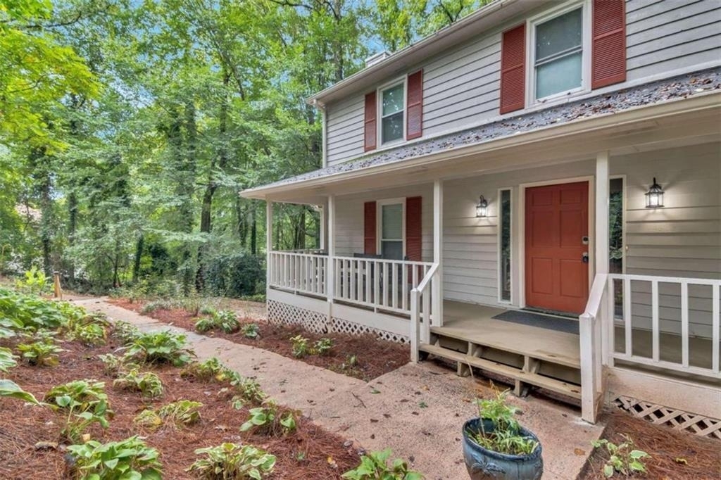 826 Moonlit Lane Nw - Photo 23