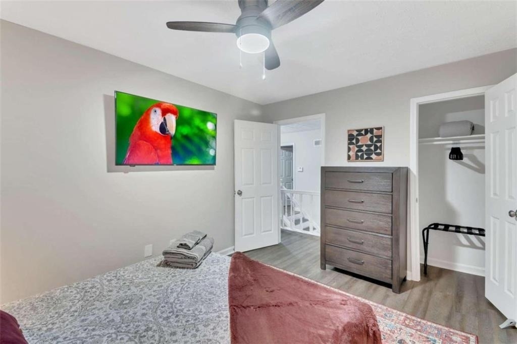 826 Moonlit Lane Nw - Photo 21