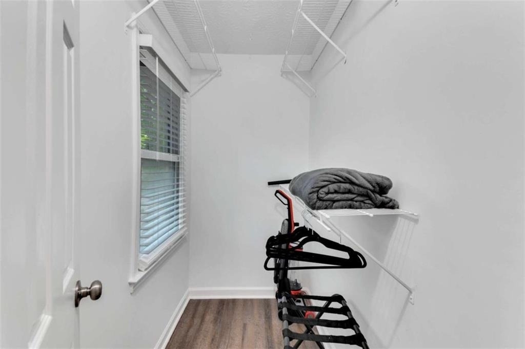 826 Moonlit Lane Nw - Photo 15