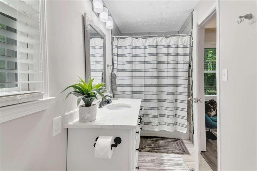 826 Moonlit Lane Nw - Photo 16