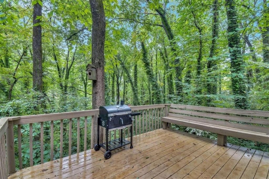 826 Moonlit Lane Nw - Photo 9