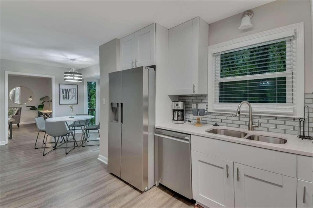 826 Moonlit Lane Nw - Photo 6