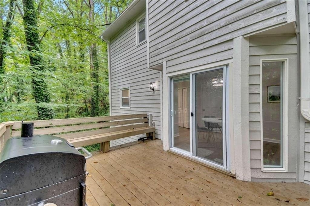 826 Moonlit Lane Nw - Photo 10