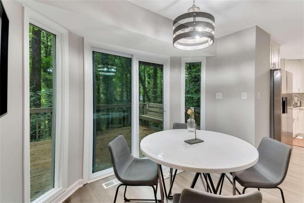 826 Moonlit Lane Nw - Photo 8