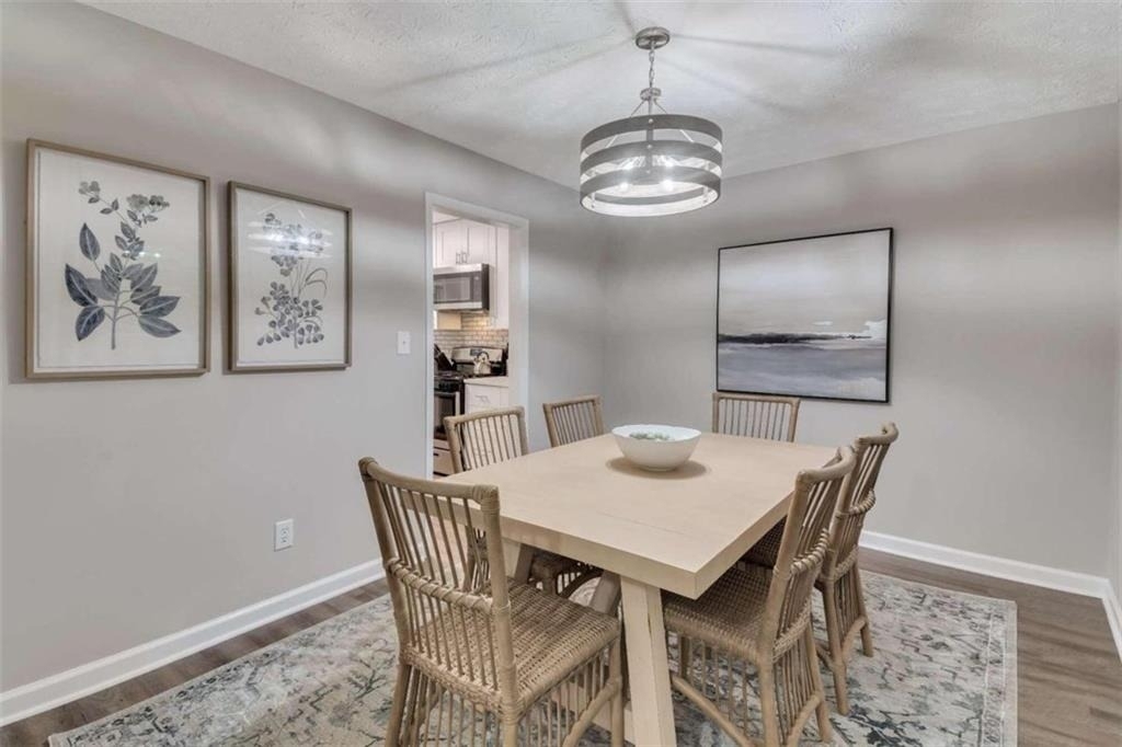 826 Moonlit Lane Nw - Photo 4