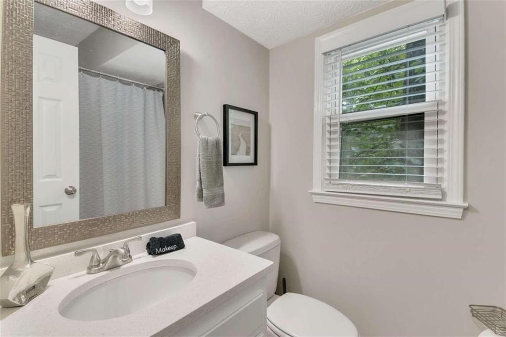 826 Moonlit Lane Nw - Photo 19