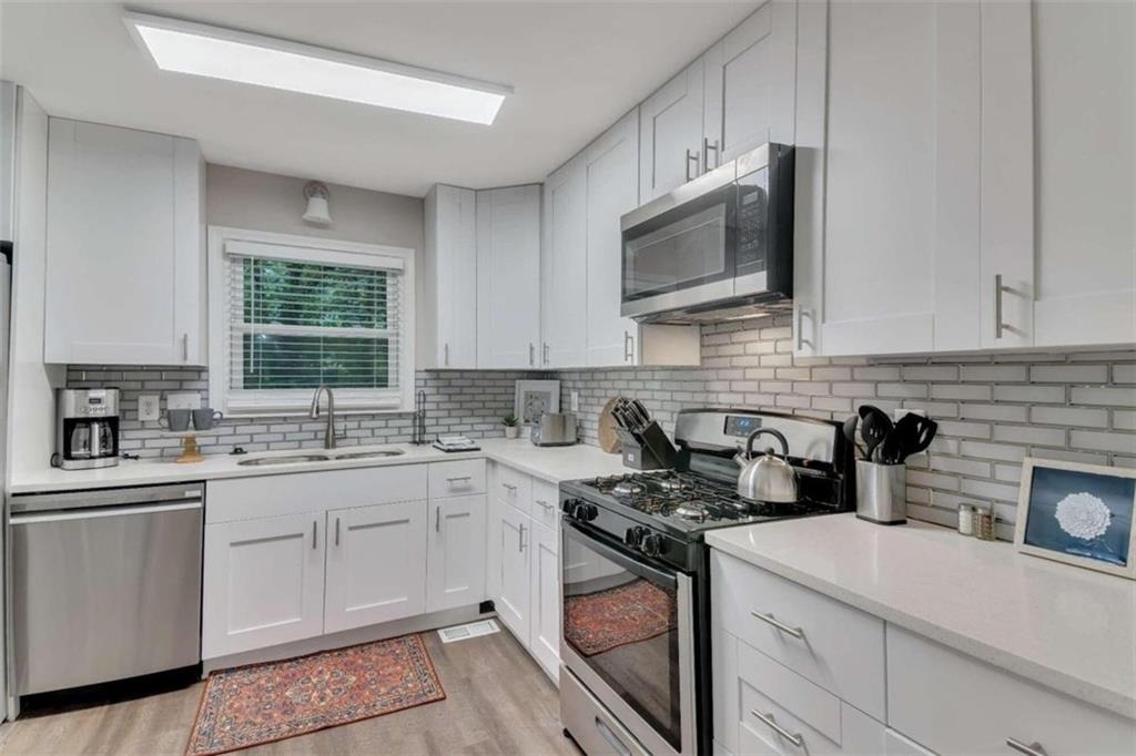 826 Moonlit Lane Nw - Photo 5