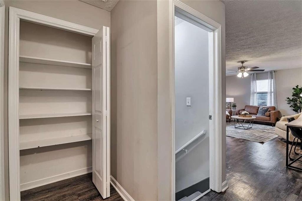 4145 Dustin Drive - Photo 17
