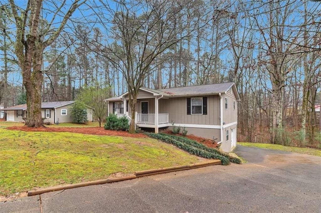 4145 Dustin Drive - Photo 21