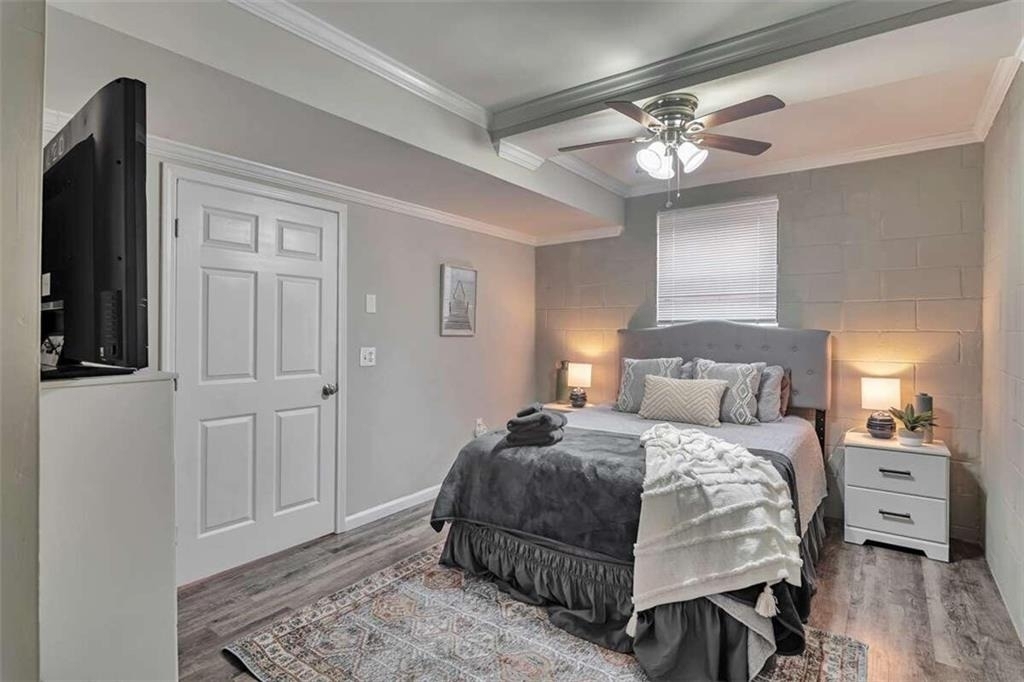 4145 Dustin Drive - Photo 19