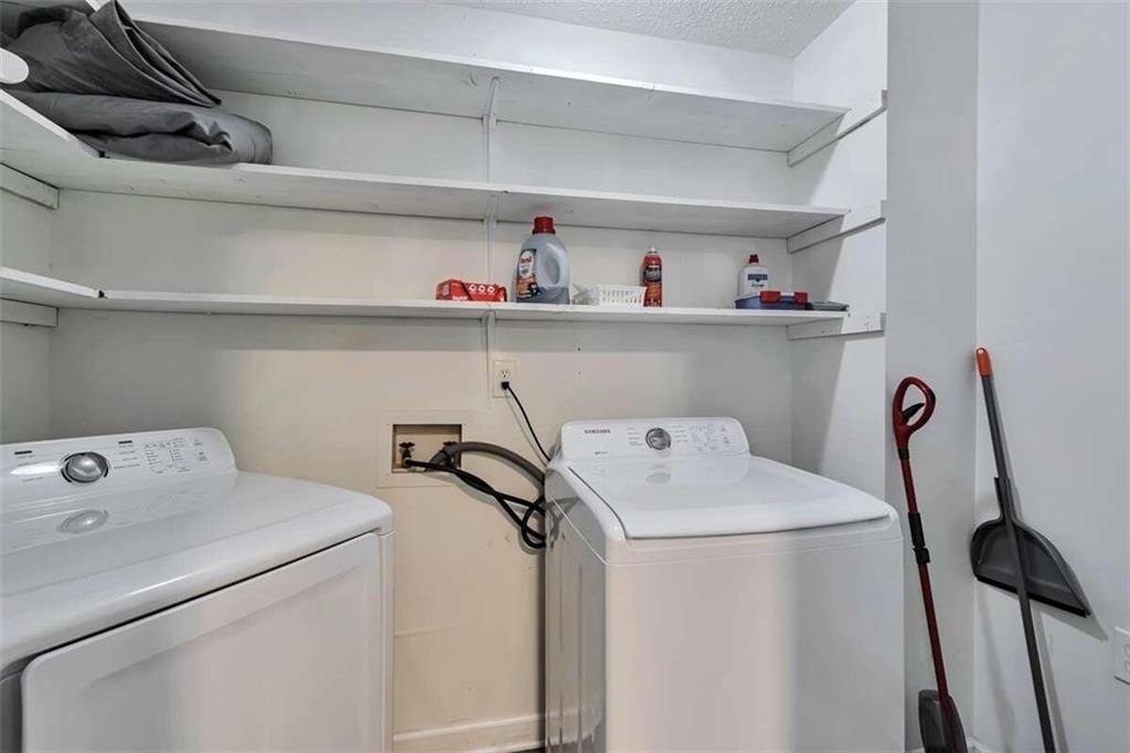 4145 Dustin Drive - Photo 8