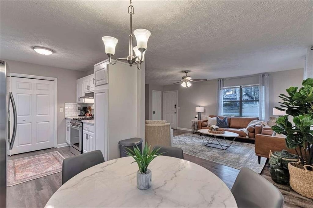 4145 Dustin Drive - Photo 9
