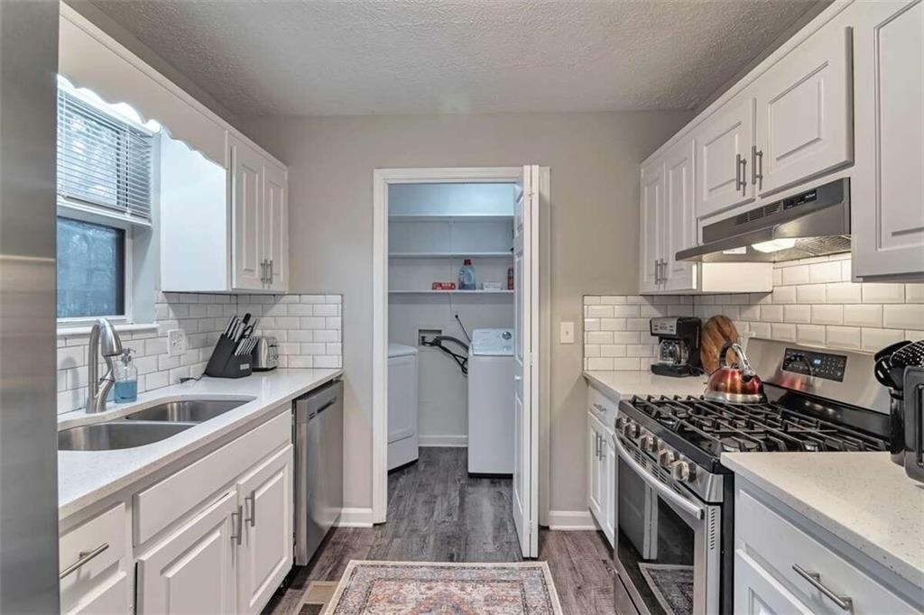 4145 Dustin Drive - Photo 5