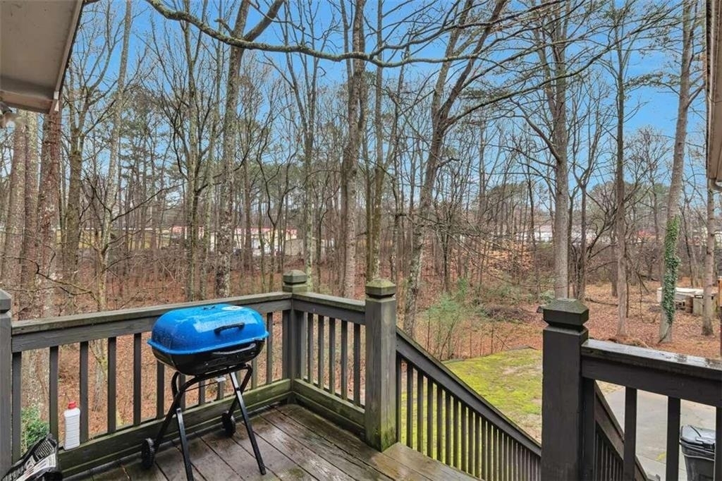 4145 Dustin Drive - Photo 23