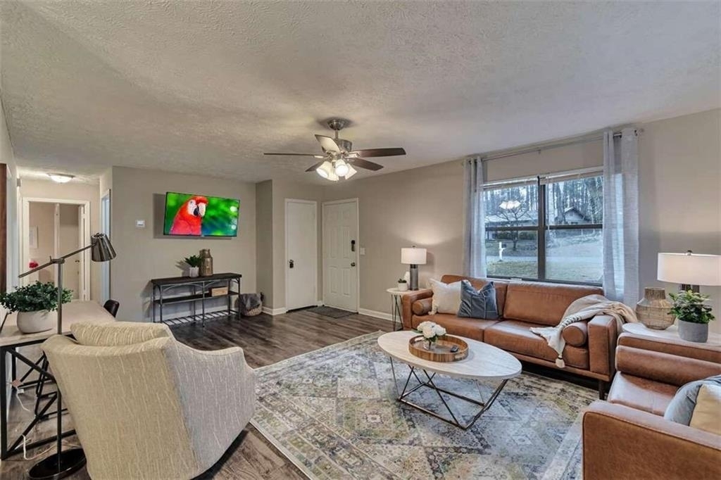 4145 Dustin Drive - Photo 2