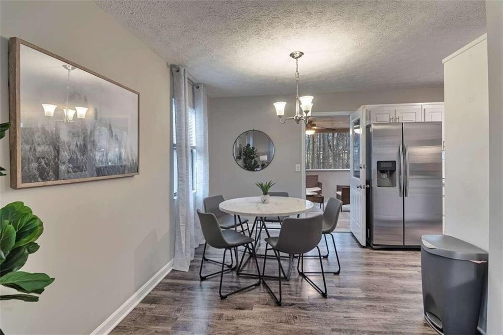 4145 Dustin Drive - Photo 3