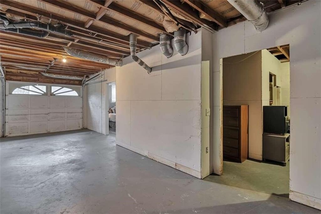 4145 Dustin Drive - Photo 24
