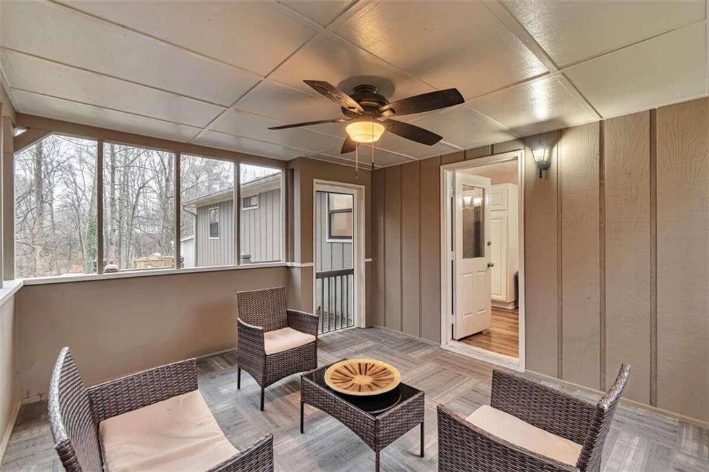 4145 Dustin Drive - Photo 11