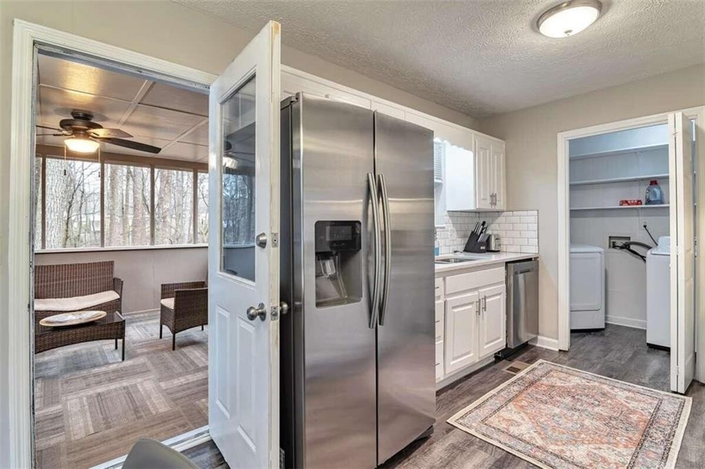 4145 Dustin Drive - Photo 4