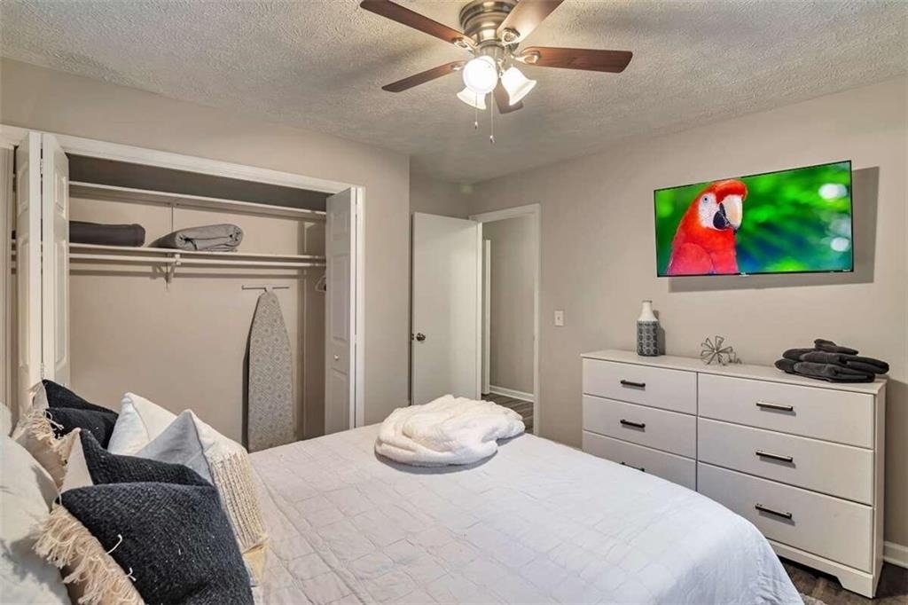 4145 Dustin Drive - Photo 16
