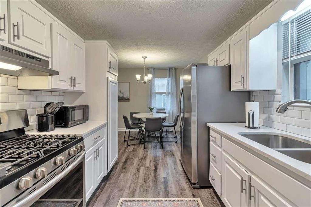 4145 Dustin Drive - Photo 7