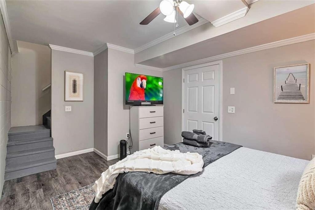 4145 Dustin Drive - Photo 20