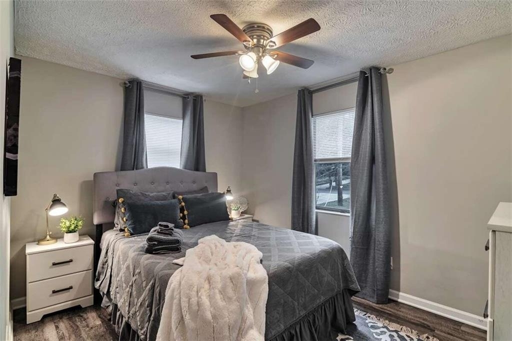4145 Dustin Drive - Photo 12