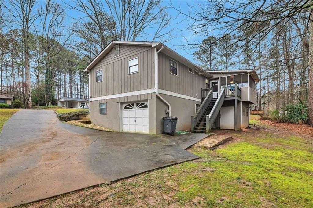 4145 Dustin Drive - Photo 22