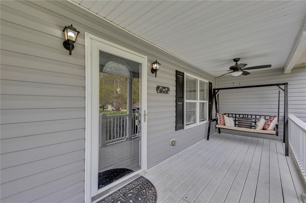 4669 Emerald Willow Drive - Photo 2