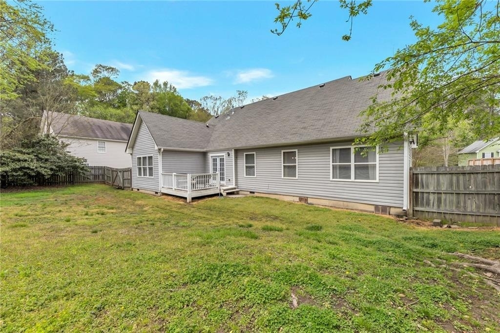 4669 Emerald Willow Drive - Photo 27