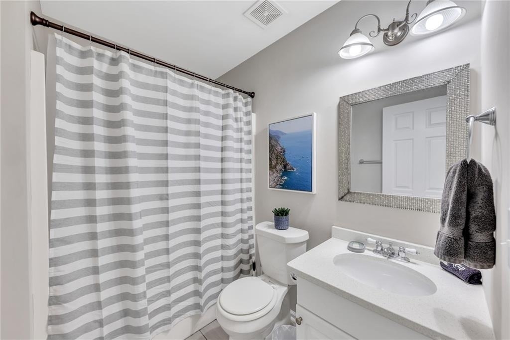 4669 Emerald Willow Drive - Photo 25