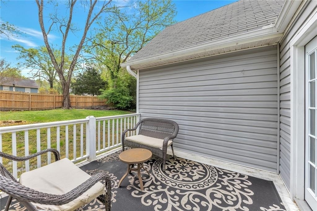 4669 Emerald Willow Drive - Photo 26