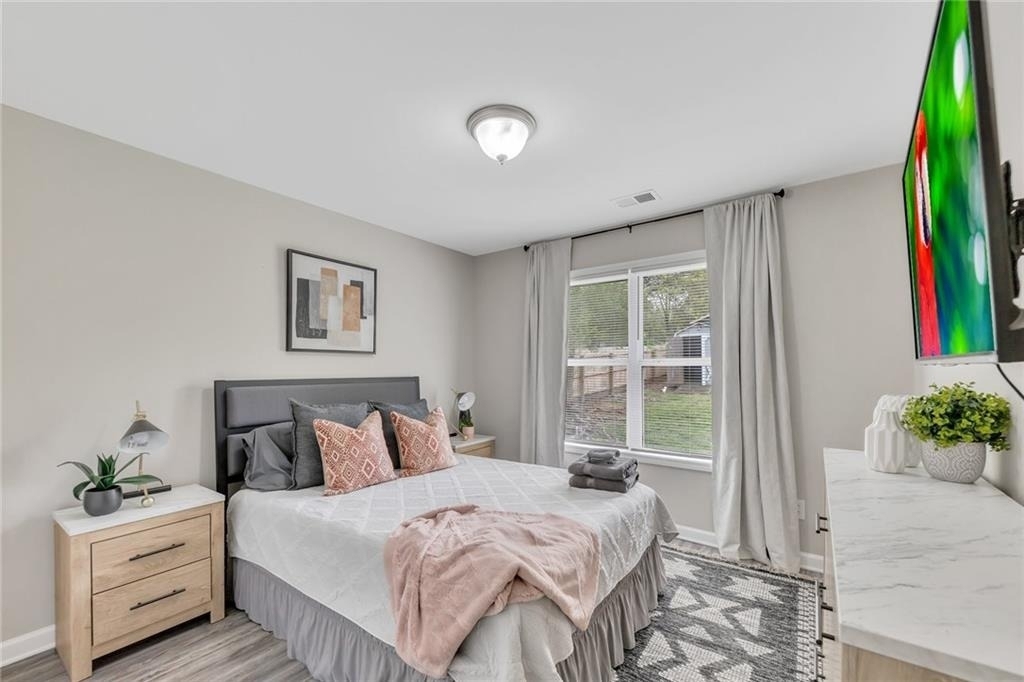 4669 Emerald Willow Drive - Photo 21