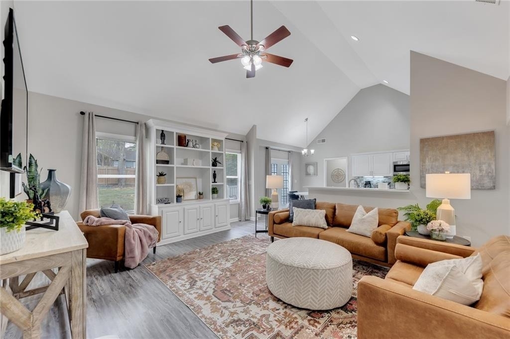 4669 Emerald Willow Drive - Photo 20