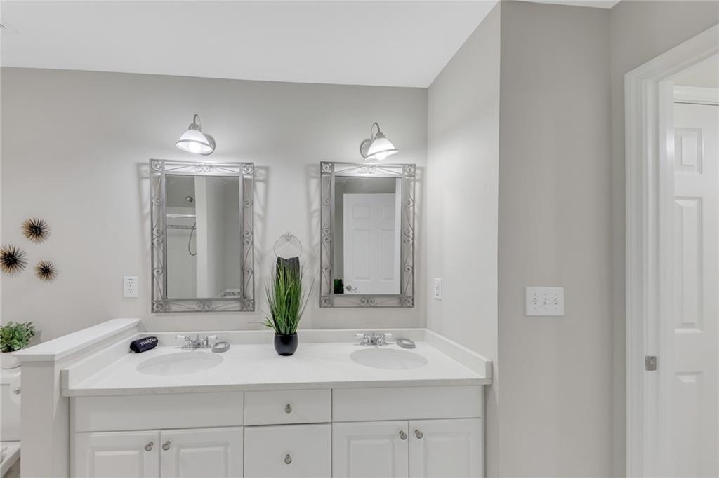 4669 Emerald Willow Drive - Photo 16
