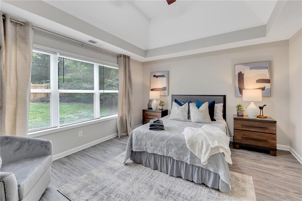 4669 Emerald Willow Drive - Photo 12