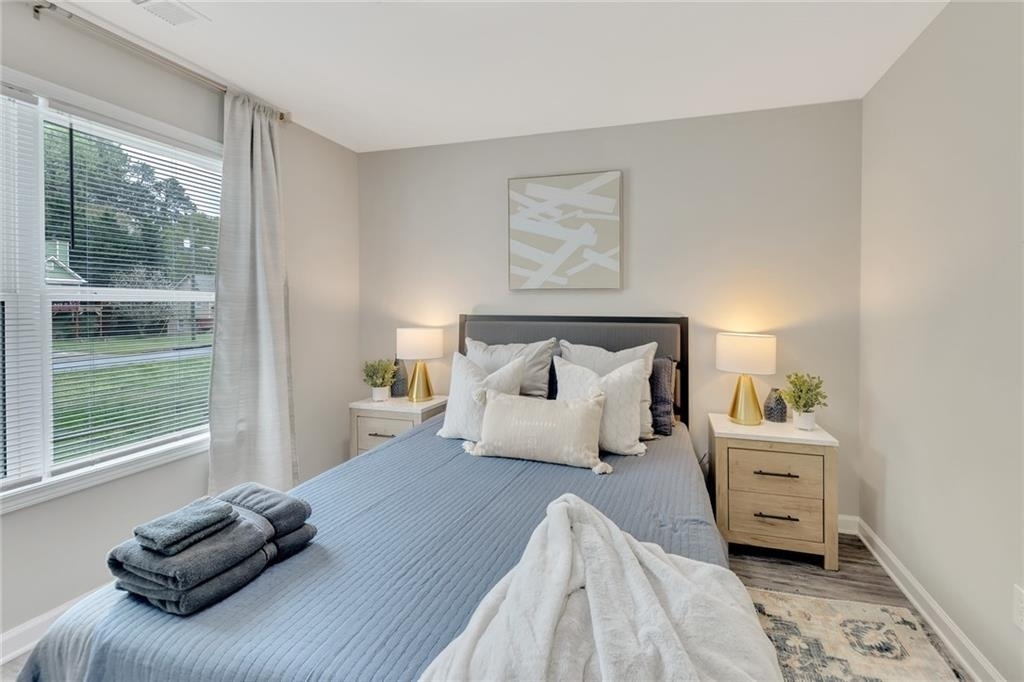 4669 Emerald Willow Drive - Photo 23