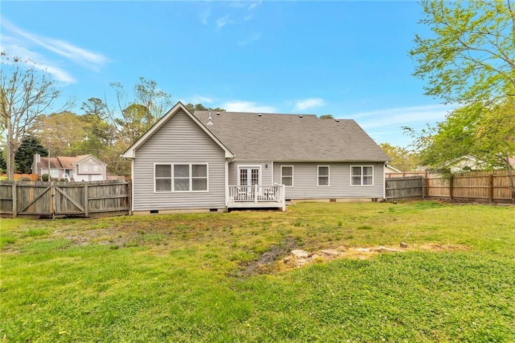 4669 Emerald Willow Drive - Photo 28