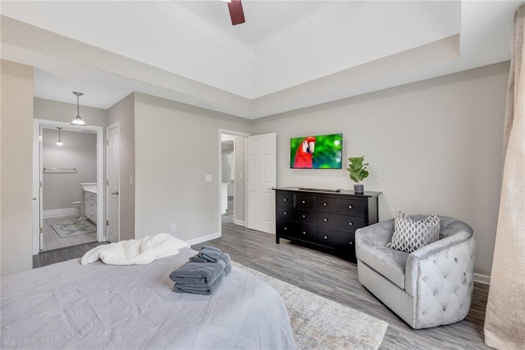 4669 Emerald Willow Drive - Photo 14