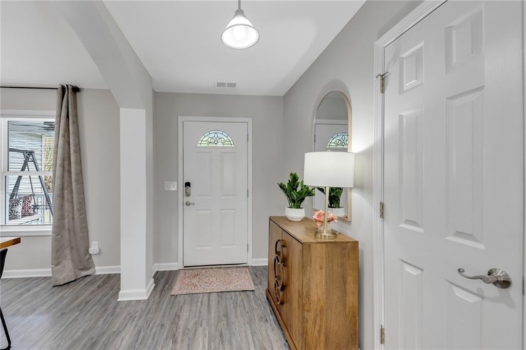 4669 Emerald Willow Drive - Photo 3