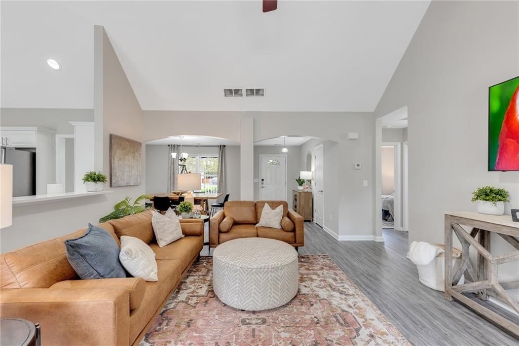 4669 Emerald Willow Drive - Photo 18