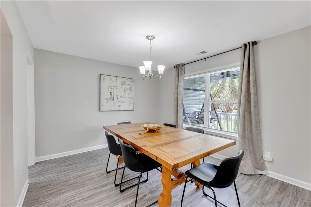 4669 Emerald Willow Drive - Photo 4